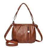 Vintage Bohemian Bag