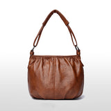 Vintage Bohemian Bag
