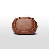 Vintage Bohemian Bag