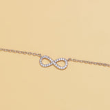 Colar Pendente Vintage Estilo Boémio