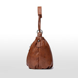 Vintage Bohemian Bag