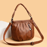 Vintage Bohemian Bag