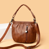 Vintage Bohemian Bag