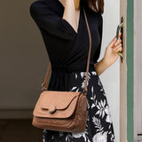 Vintage Bohemian Bag