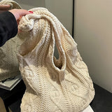 Vintage Fabric Bag
