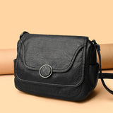Vintage Bohemian Bag