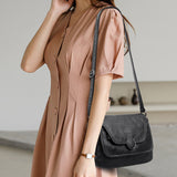 Vintage Bohemian Bag
