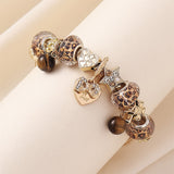 Vintage Bohème Bracelet