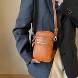 Blazer Vintage Casual