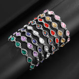 Vintage Bohemian Bracelet