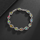Vintage Bohemian Bracelet