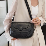Vintage Bohemian Bag