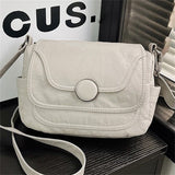 Vintage Bohemian Bag