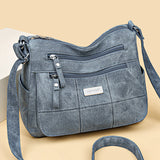 Casaco Vintage Casual