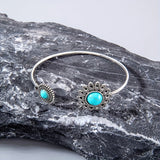 Vintage Bohème Bracelet