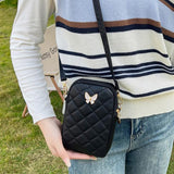 Casaco Vintage Casual