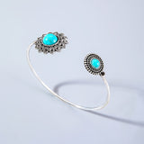 Vintage Bohème Bracelet