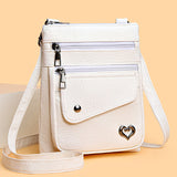 Casaco Vintage Casual