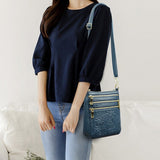 Blazer Vintage Casual