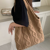 Vintage Fabric Bag