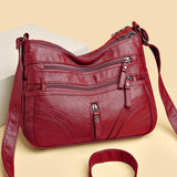 Casaco Vintage Casual