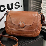 Vintage Bohemian Bag
