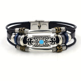 Vintage Bohème Bracelet