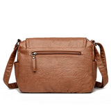 Vintage Bohemian Bag