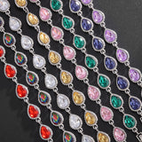 Vintage Bohemian Bracelet