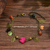 Vintage Bohème Bracelet