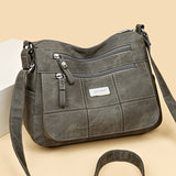 Casaco Vintage Casual