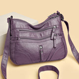 Casaco Vintage Casual