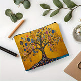 Creative Vintage Bag