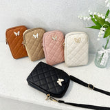 Casaco Vintage Casual