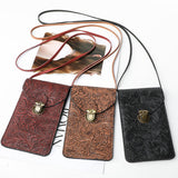 Casaco Vintage Casual