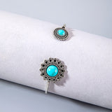 Vintage Bohème Bracelet