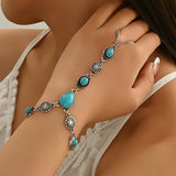 Vintage Bohème Bracelet