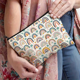 Bolsa Criativa e Despojada