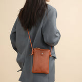 Blazer Vintage Casual
