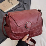 Vintage Bohemian Bag