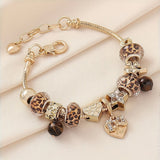 Vintage Bohème Bracelet