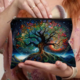Creative Vintage Bag
