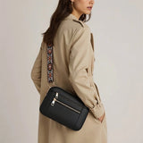 Vintage Bohemian Bag