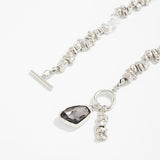 Vintage Pendant Necklace