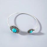 Vintage Bohème Bracelet