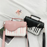 Casaco Vintage Casual