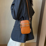 Blazer Vintage Casual