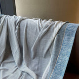 Xale Vintage Casual Wear