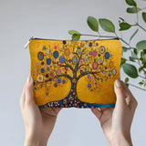 Creative Vintage Bag