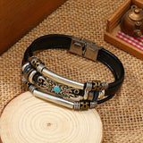 Vintage Bohème Bracelet